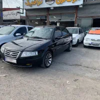 سورن ELX مدل ۹۱