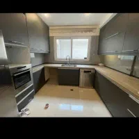 فروش وخریدار کابینت دست دوم ممبران هایگلاس