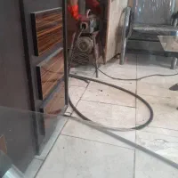 لوله بازکنی تخلیه چاه نشت یابی چاه بازکنی سریع