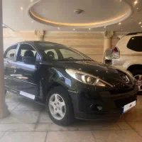 207سقف پانا مدل۱۴۰۲