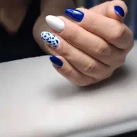 تخفیف کاشت ناخن/مانیکور/لمینت/روسی400و500