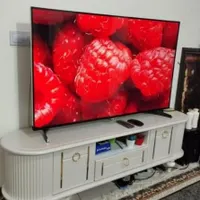 ال ای دی 43هوشمنداسمارت الجی
