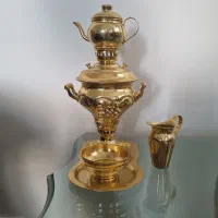 سرویس سیسمونی