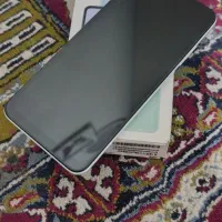 گوشیA2plus