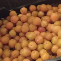 الو