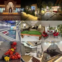 اجاره-باغ-ویلا-کوتاه-مدت-کد300
