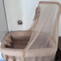 گهواره