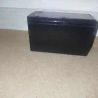 باطری|لوازم جانبی موبایل و تبلت|اردبیل, |دیوار