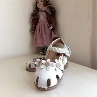 صندل مجلسی دخترانه