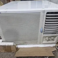 کولر سامسونگ پلم ۱۹ هزار