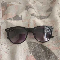 عینک آفتابی مردانه