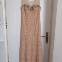 لباس مجلسی