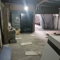 املاک، مغازه ،انبار