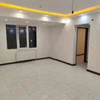 فروش-واحد-فول-در-شهر-جدید-هشتگرد