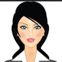 صندوقدار خانم