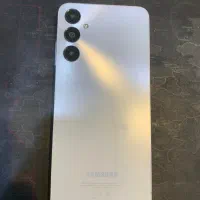 Samsung a05s|موبایل|تبریز, |دیوار