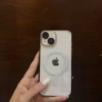 Iphone 14 normal|موبایل|اصفهان, گلزار|دیوار