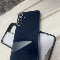 موبایل a55  صفر صفر