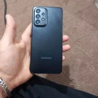 گوشی a33|موبایل|آبادان, |دیوار