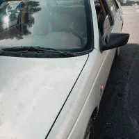 پژوه 405