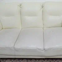 مبل