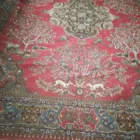 فرش 3در4