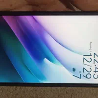 شیامی ردمی 15