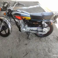 200 باسل 1400