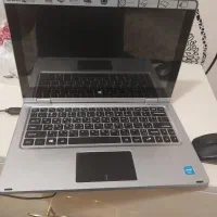 لپتاپ در حد نوع