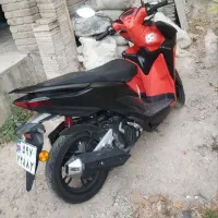 طح کلیک مدل 1403بهرو
