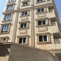واحد ۲۳۰ متر خام /لوکیشن صمدو