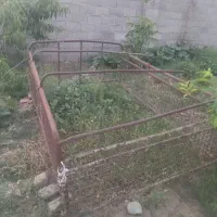 باربند مزدا فروشی