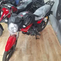 ایردوکو 150 10B