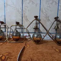 لوستر