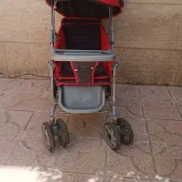 کاسکه