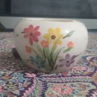 گلدان