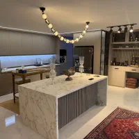 210متر-تکواحد-سوپرلاکچری-مشاعات-هتلی-پارک-جاب