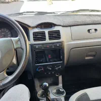 ریو مدل ۸۹|خودرو سواری و وانت|یزد, |دیوار