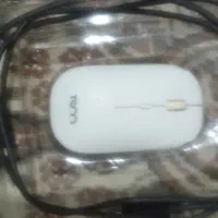 ماوس بی سیم تسکو نو