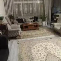 همکف-یک-خواب-85متری-فرارت-شهریار