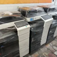 فروش دستگاه کونیکا