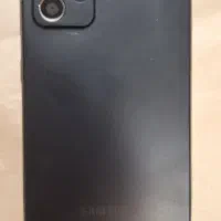 a52s 5g 256 8 سالم