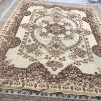 روفرشی