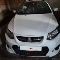 کوئیک R 1401 صفر