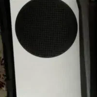 معاوضه ایکس‌باکس سری اس با کیس گیمینگ
