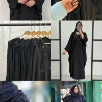 کالکشن محرم پناه