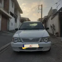 پراید ۱۱۱