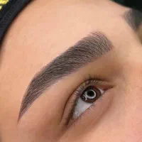 خدمات آرایش دائم زنانه