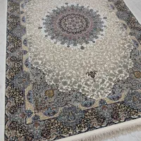 (اندیشه۹۳)فرش شش متری مشهد آک یک تخته