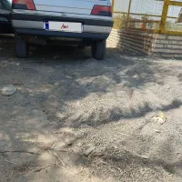 پژو405|خودرو سواری و وانت|جیرفت, |دیوار